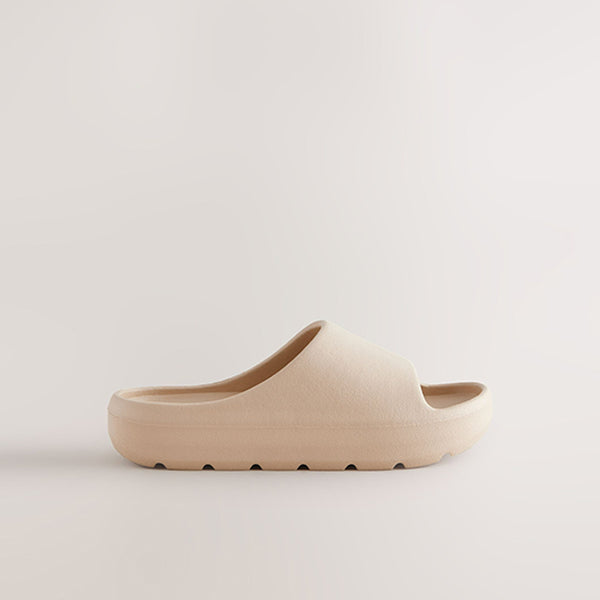 Neutral Sliders
