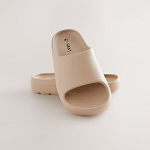 Neutral Sliders
