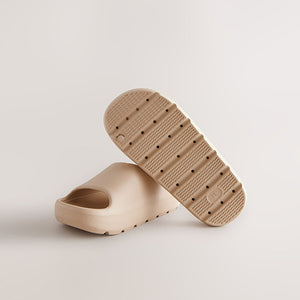 Neutral Sliders