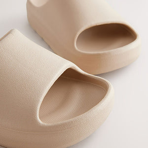 Neutral Sliders