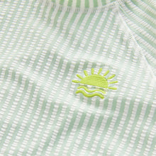 Load image into Gallery viewer, NWB SSAFE TXT STRP G
