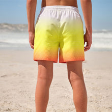 Load image into Gallery viewer, OB DIP DYE ORANGE
