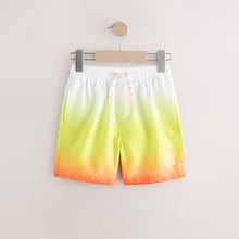 Load image into Gallery viewer, OB DIP DYE ORANGE
