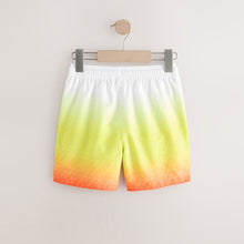 Load image into Gallery viewer, OB DIP DYE ORANGE
