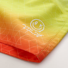 Load image into Gallery viewer, OB DIP DYE ORANGE
