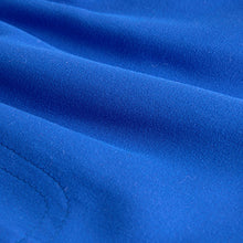 Load image into Gallery viewer, Cobalt Blue Swim Shorts
