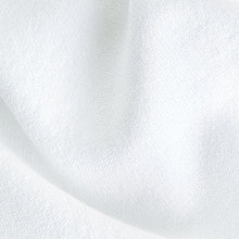 Load image into Gallery viewer, White Button Up Cardigan (3mths-12yrs)
