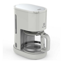 Load image into Gallery viewer, 1.25L UltimateTaste 300 drip coffee maker
