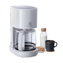 Load image into Gallery viewer, 1.25L UltimateTaste 300 drip coffee maker
