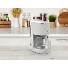 Load image into Gallery viewer, ELECTROLUX CREATE 2 DRIP COFFEE MAKER E2CM1-200W
