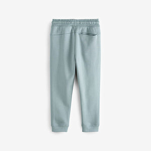 JOG BASIC SL ZIP MIN