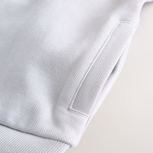Load image into Gallery viewer, SMART BOMBER GREY

