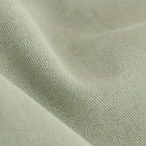 Sage Green Stretch Chino Trousers (3mths-6yrs)