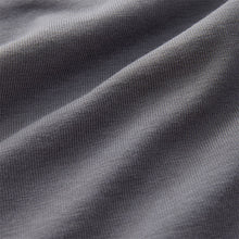 Load image into Gallery viewer, Grey Licensed Minecraft T-Shirt
