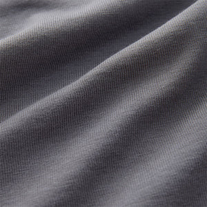 Grey Licensed Minecraft T-Shirt
