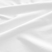 Load image into Gallery viewer, Cream 100% Cotton Daisy Short Sleeve T-Shirt (3mths-6yrs)
