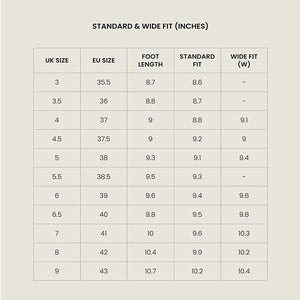 Metallic Standard/Wide Fit Beaded Toe Thong Sandals
