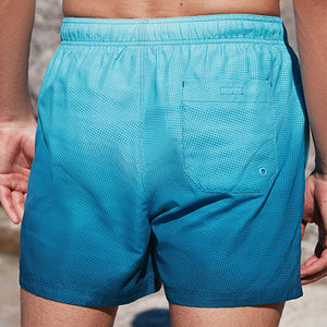 PRI OMBRE BLUES