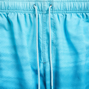 PRI OMBRE BLUES