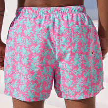 Load image into Gallery viewer, PRI PINK OCTOPUS CON
