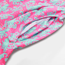 Load image into Gallery viewer, PRI PINK OCTOPUS CON
