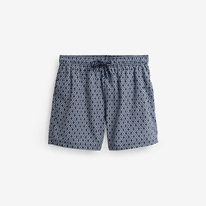 PRI NAVY TILE GEO