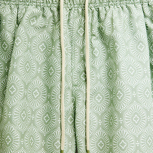 PRI SAGE DOTTY GEO