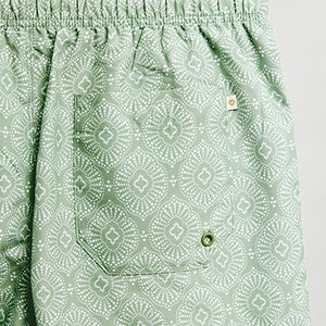 PRI SAGE DOTTY GEO