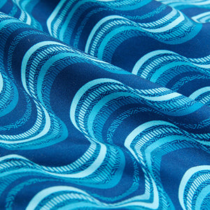 PRI LIGHT BLUE WAVE
