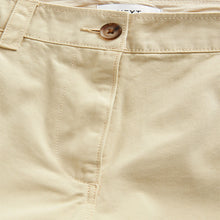 Load image into Gallery viewer, Stone Cargo 100% Cotton Trousers
