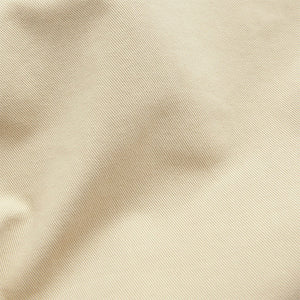 Stone Cargo 100% Cotton Trousers