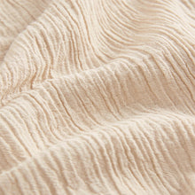 Load image into Gallery viewer, TIA LIN SHIRT NEUTRA
