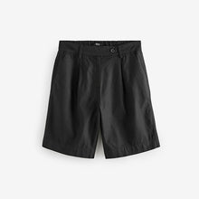 Load image into Gallery viewer, ELSA LIN CITY BLACK
