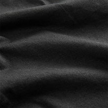 Load image into Gallery viewer, ELSA LIN CITY BLACK
