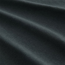 Load image into Gallery viewer, Black Awesome Simple Short Sleeve T-Shirt (3mths-6yrs)
