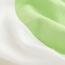 Load image into Gallery viewer, White Short Sleeve Transport T-Shirt
