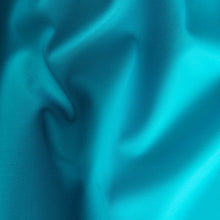 Load image into Gallery viewer, Blue Ombre Short Sleeve Rash Vest

