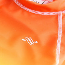 Load image into Gallery viewer, OB RASH SS RAINB OMB
