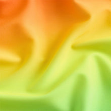 Load image into Gallery viewer, OB RASH SS RAINB OMB
