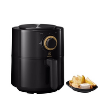 Load image into Gallery viewer, ELECTROLUX 3L Explore6 Air Fryer
