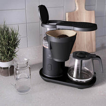 Load image into Gallery viewer, ELECTROLUX 1.1L Explore 7 drip coffee machine
