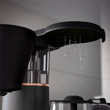 Load image into Gallery viewer, ELECTROLUX 1.1L Explore 7 drip coffee machine
