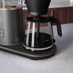 ELECTROLUX 1.1L Explore 7 drip coffee machine
