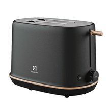Load image into Gallery viewer, ELECTROLUX UltimateTaste 700 toaster
