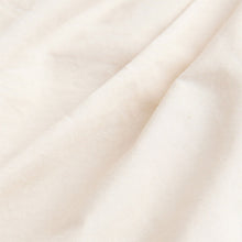 Load image into Gallery viewer, Neutral 100% Cotton Baggy Cargo Trousers with Toggle Waist (3mths-6yrs)

