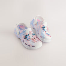 Load image into Gallery viewer, Lilo &amp; Stitch Clogs
