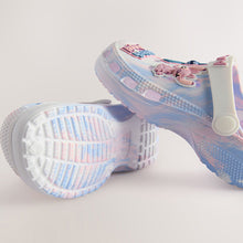 Load image into Gallery viewer, Lilo &amp; Stitch Clogs
