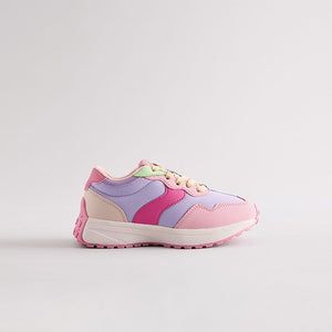 LFST TRAINER BRT PIN