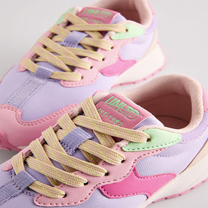 LFST TRAINER BRT PIN