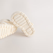 Load image into Gallery viewer, Neutral Fruit EVA Fisherman Sandals (3-24mths)
